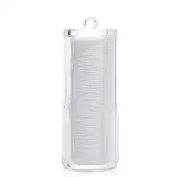 Douglas UNIQ Wattenschijfje aanbieding