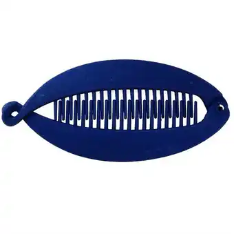 Douglas SOHO Bananenhaar knippen aanbieding