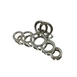 Douglas SOHO Metalen haarclip aanbieding