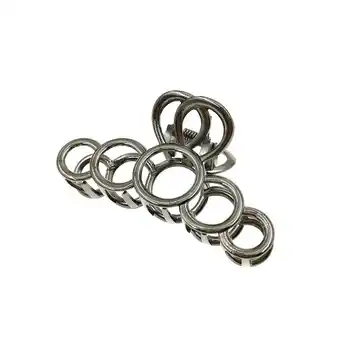 Douglas SOHO Metalen haarclip aanbieding