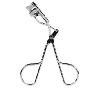 Douglas UNIQ Wimper aanbieding