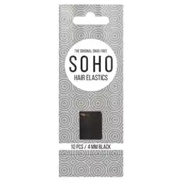 Douglas SOHO Huag-vrije haarband aanbieding