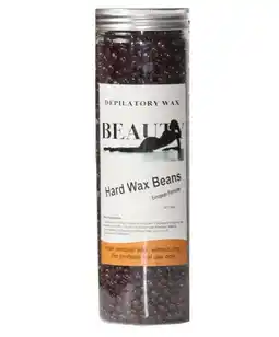 Douglas UNIQ Wax Pearls 400G aanbieding