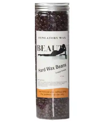 Douglas UNIQ Wax Pearls 400G aanbieding