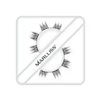 Douglas UNIQ Toon luxe kunstmatige wimpers aanbieding