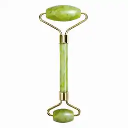 Douglas UNIQ Jade -roller aanbieding