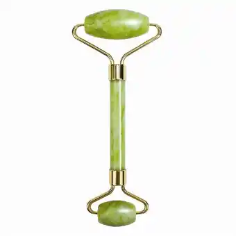 Douglas UNIQ Jade -roller aanbieding