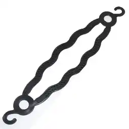 Douglas SOHO Hair Knot Curler aanbieding