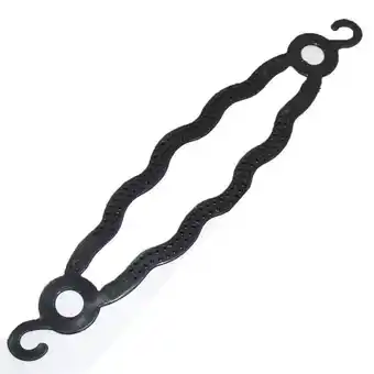 Douglas SOHO Hair Knot Curler aanbieding