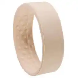 Douglas SOHO Ponyup flexibele siliconen haarband aanbieding