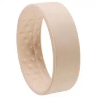 Douglas SOHO Ponyup flexibele siliconen haarband aanbieding