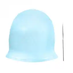 Douglas UNIQ Magicap siliconen kleur / habe van hoogtepunten voor hoogtepunten aanbieding