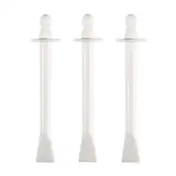 Douglas UNIQ Neuswassticks aanbieding