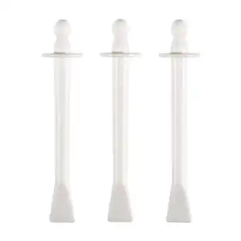 Douglas UNIQ Neuswassticks aanbieding