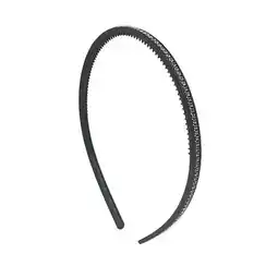 Douglas SOHO Haar -klaar - diamant aanbieding