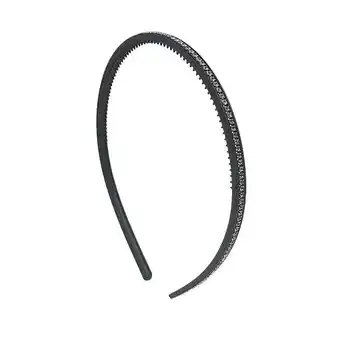 Douglas SOHO Haar -klaar - diamant aanbieding