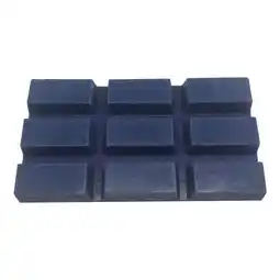 Douglas UNIQ Braziliaanse hete wax 500 g - lavendel aanbieding