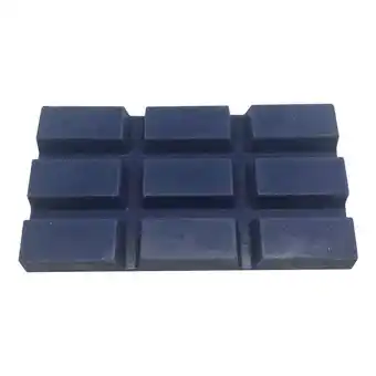 Douglas UNIQ Braziliaanse hete wax 500 g - lavendel aanbieding