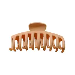Douglas SOHO Cana Hair Clip aanbieding