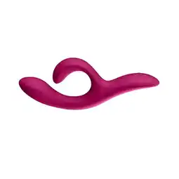 Douglas We-Vibe We-Vibe NOVA 2 aanbieding