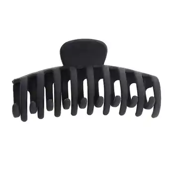 Douglas SOHO Kana Haarklem aanbieding