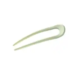 Douglas SOHO Sina haarspeld aanbieding