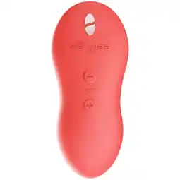 Douglas We-Vibe We-Vibe TOUCH X Coral aanbieding