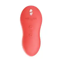 Douglas We-Vibe We-Vibe TOUCH X Coral aanbieding