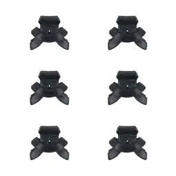 Douglas SOHO Mini -haarclip aanbieding