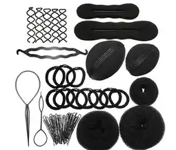 Douglas SOHO Hairstyling Kit Nee. 1 aanbieding