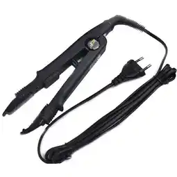 Douglas Fashiongirl Hot Fusion Connector - Warmtang aanbieding