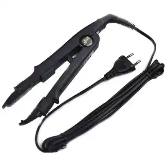 Douglas Fashiongirl Hot Fusion Connector - Warmtang aanbieding