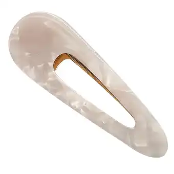 Douglas SOHO Nola haarclip aanbieding