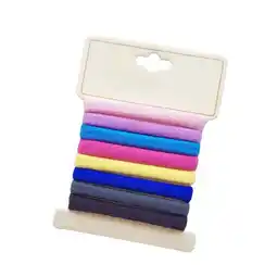 Douglas SOHO Kiki -haarband aanbieding