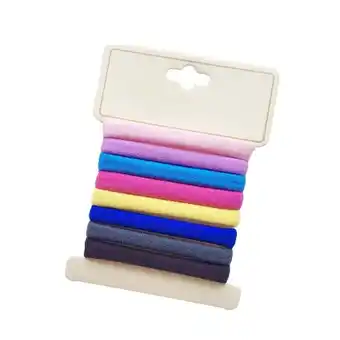 Douglas SOHO Kiki -haarband aanbieding