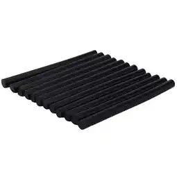 Douglas Fashiongirl Keratine -lijmpennen 10 stuks aanbieding