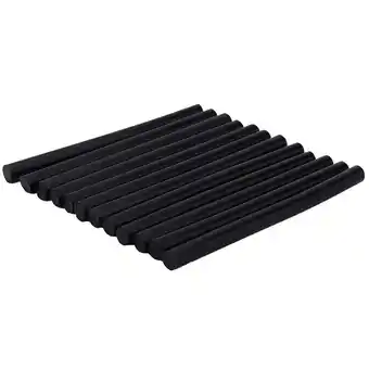 Douglas Fashiongirl Keratine -lijmpennen 10 stuks aanbieding