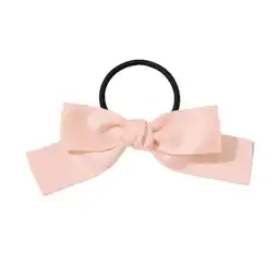 Douglas SOHO Jua Hair Tie aanbieding