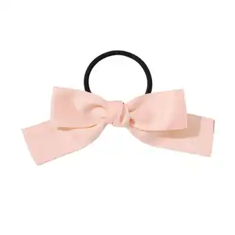 Douglas SOHO Jua Hair Tie aanbieding
