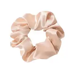 Douglas SOHO Satijnen scrunchie aanbieding