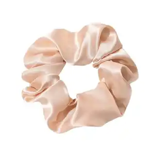 Douglas SOHO Satijnen scrunchie aanbieding