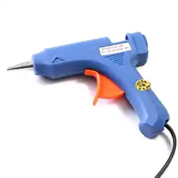 Douglas Fashiongirl Lijmpistool voor haaruitbreiding aanbieding