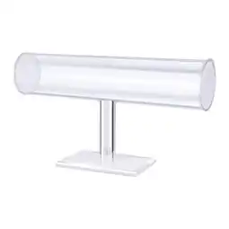 Douglas UNIQ Sieraden staan voor armbanden en horloges aanbieding