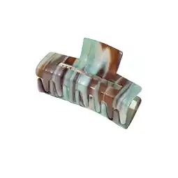 Douglas SOHO Aria haarclip aanbieding