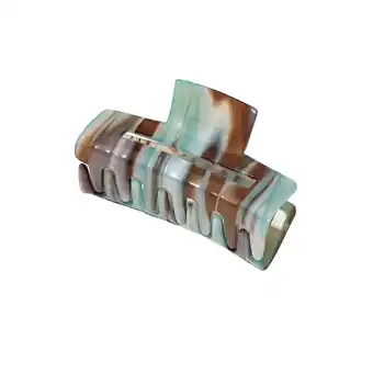 Douglas SOHO Aria haarclip aanbieding