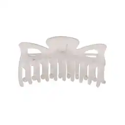 Douglas SOHO Jelly Hair Clip aanbieding