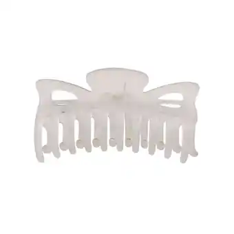 Douglas SOHO Jelly Hair Clip aanbieding