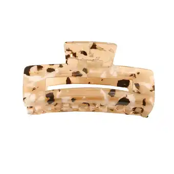 Douglas Chris Rubin Ruby haarclip aanbieding