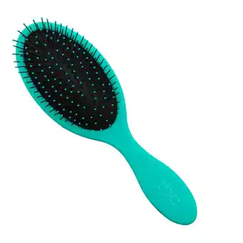Douglas TBC TBC Detangler Hairbrush Minty Turquoise aanbieding