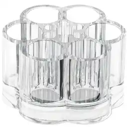 Douglas UNIQ Make -uporganisator met 11 onderwerpen aanbieding